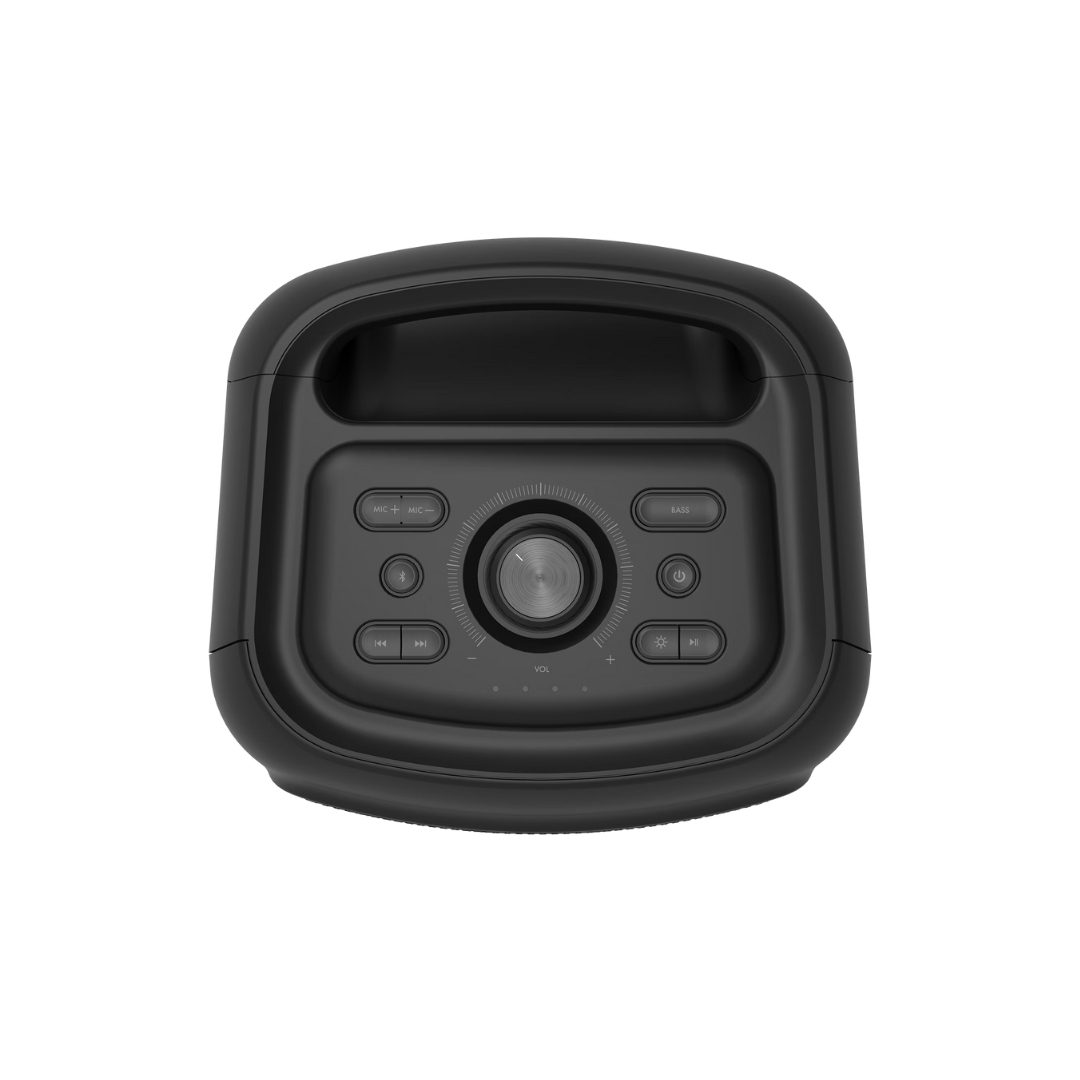 KlipschPartySpeakerGigXL_10