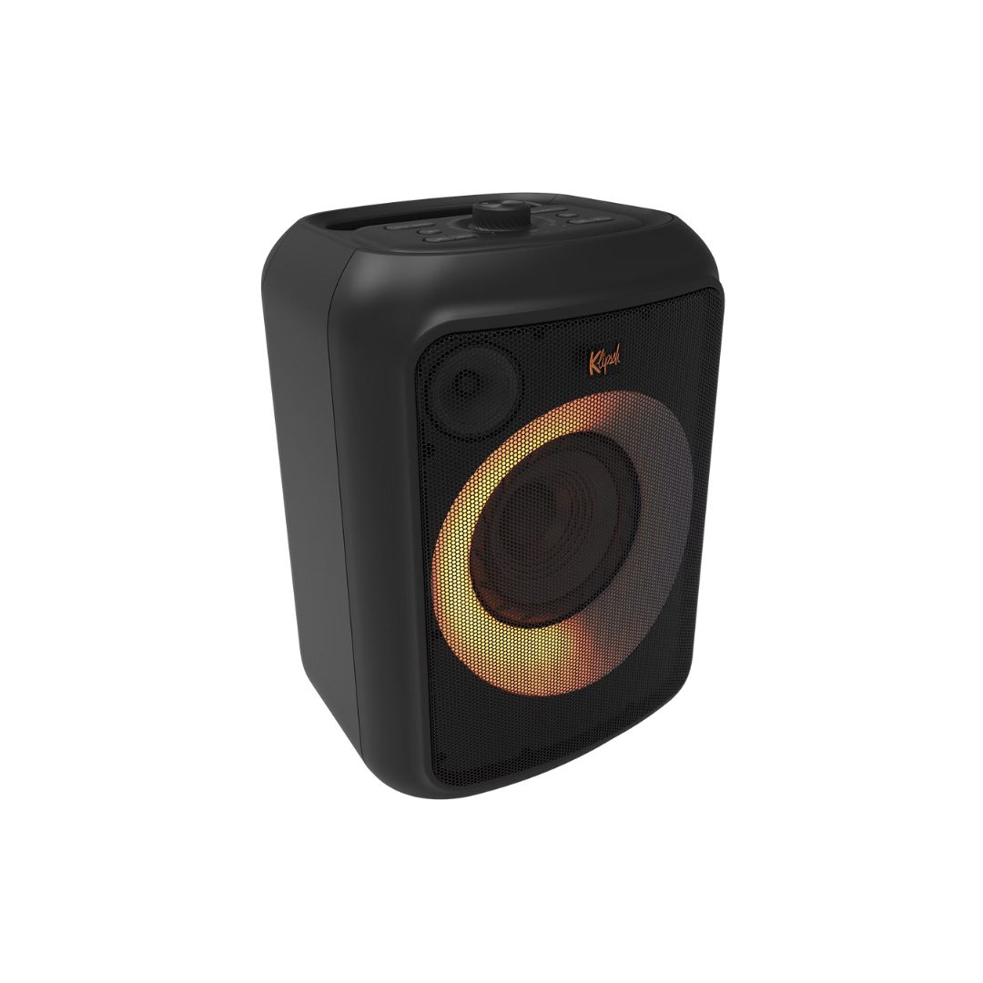 KlipschPartySpeakerGigXL_2