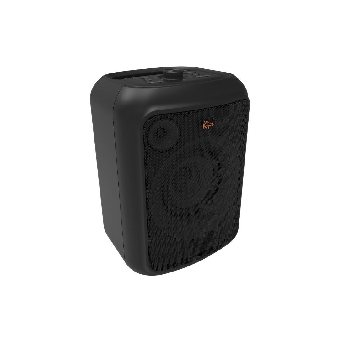 KlipschPartySpeakerGigXL_3