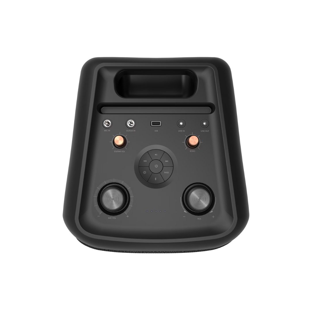 KlipschPartySpeakerGigXXL_10