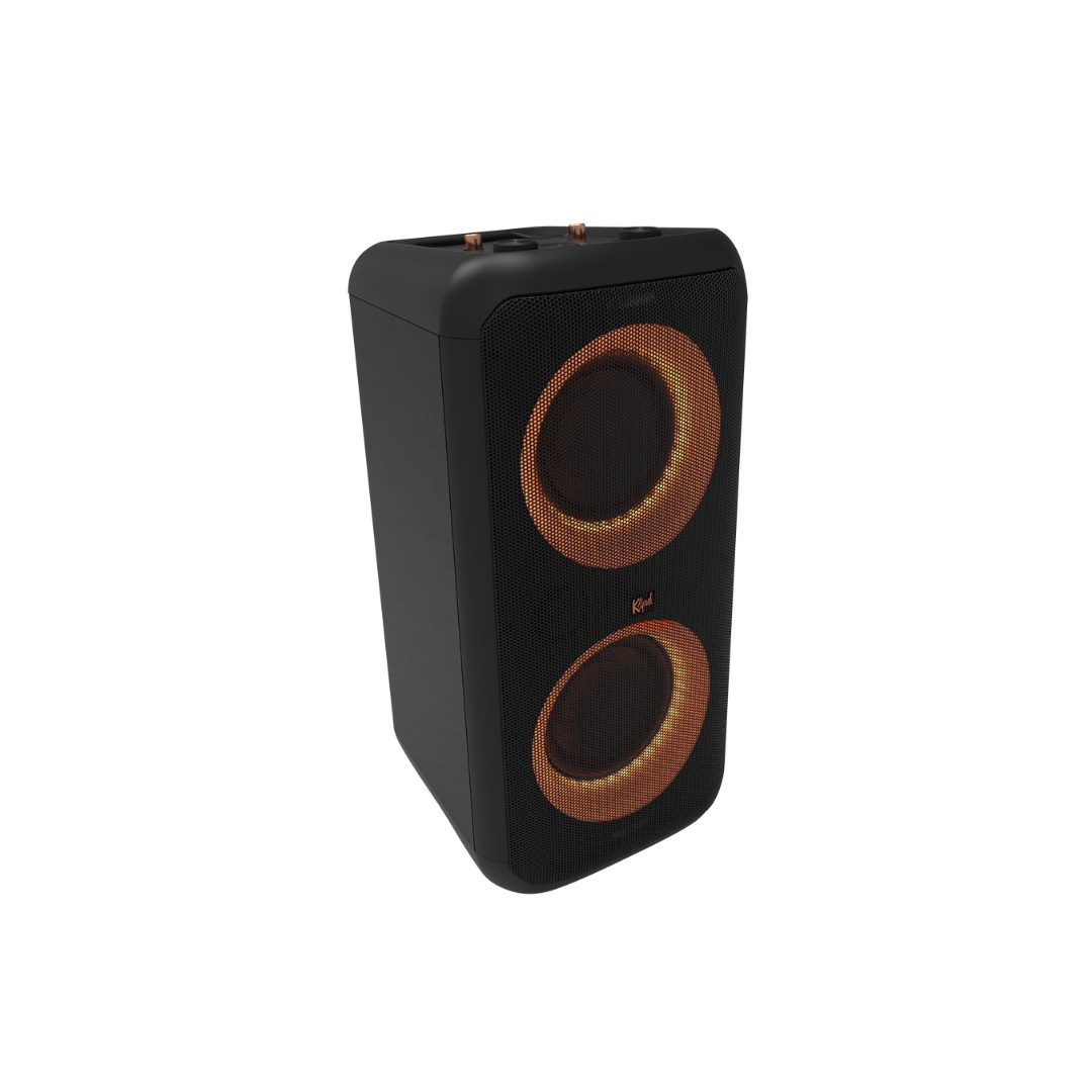KlipschPartySpeakerGigXXL_2
