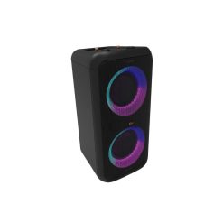 PARLANTE PORTATIL PARTY BOX GIG XXL KLIPSCH