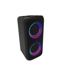 PARLANTE PORTATIL PARTY BOX GIG XXL KLIPSCH