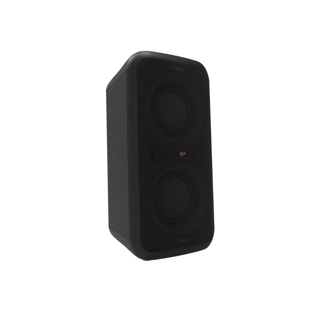 KlipschPartySpeakerGigXXL_5