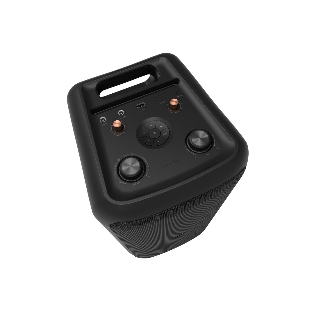 KlipschPartySpeakerGigXXL_9