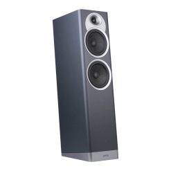 PARLANTES COLUMNAS STUDIO 7 S7-25F JAMO BF OPENBOX