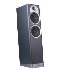 PARLANTES COLUMNAS STUDIO 7 S7-25F JAMO BF OPENBOX