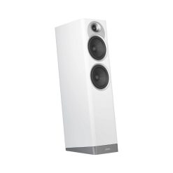PARLANTES COLUMNAS STUDIO 7 S7-25F JAMO GC