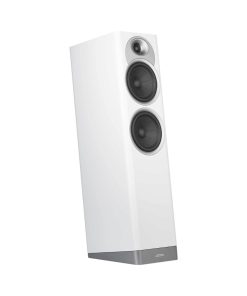 PARLANTES COLUMNAS STUDIO 7 S7-25F JAMO GC