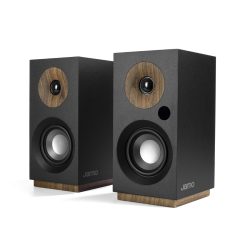 PARLANTES ACTIVOS STUDIO S801PM JAMO BL