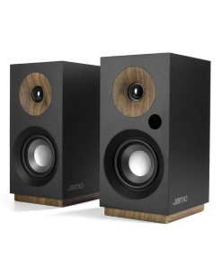 PARLANTES ACTIVOS STUDIO S801PM JAMO BL