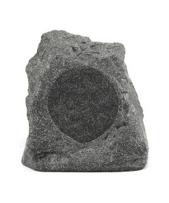 PARLANTE DE EXTERIOR JARDIN ROCA JR-6 ROCK JAMO GRANITE