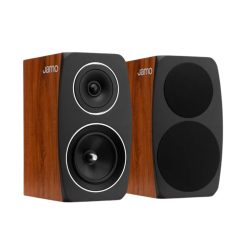 PARLANTES BOOKSHELF CONCERT 9 SERIES C93 JAMO DARK APPLE