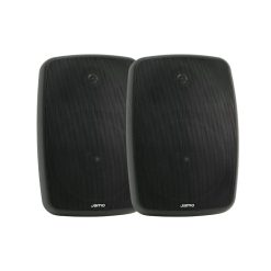 PARLANTES EXTERIOR I/O 3S JAMO BL (OPEN-BOX)