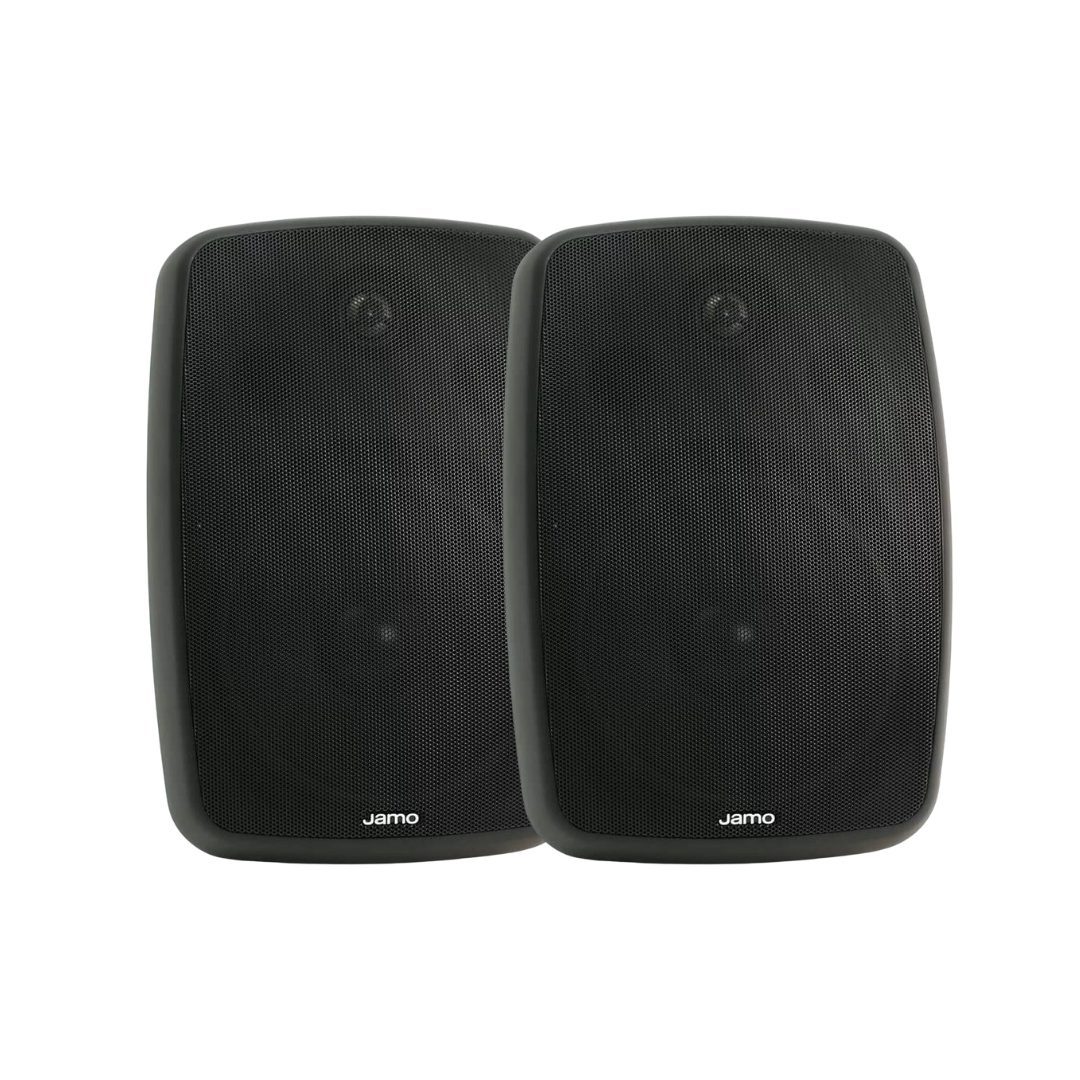 JamoIO3sBlack