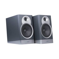 PARLANTES BOOKSHELF STUDIO 7 S7-17B JAMO BF