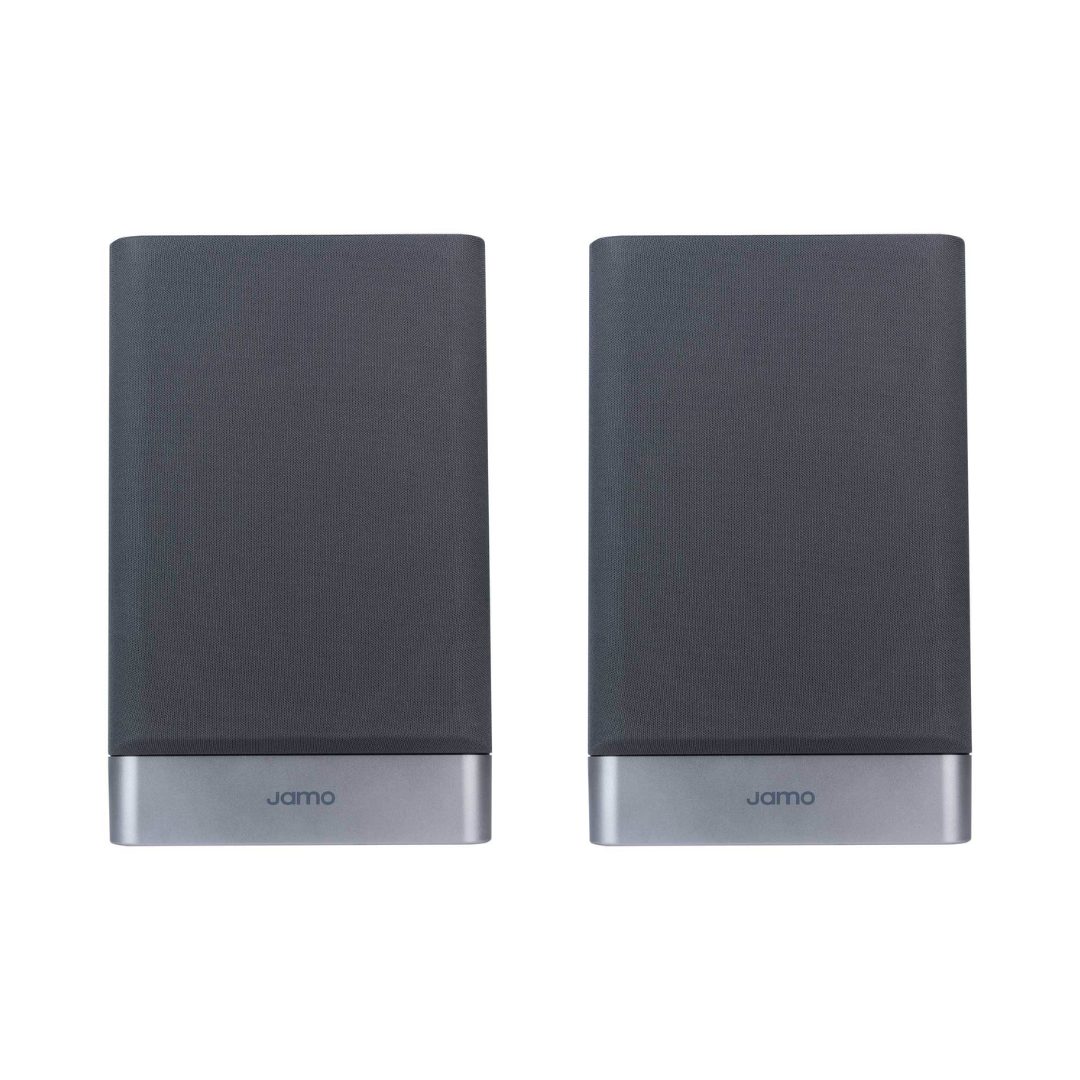 JamoStudio7SeriesS17BBlueFjord_4