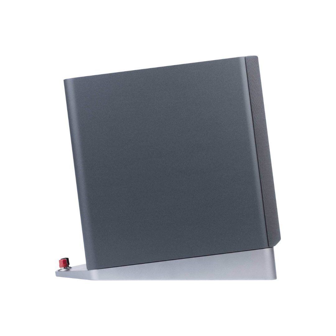 JamoStudio7SeriesS17BBlueFjord_5