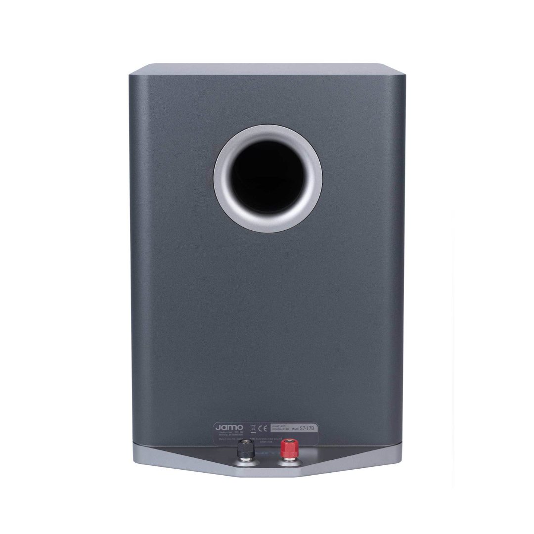 JamoStudio7SeriesS17BBlueFjord_6