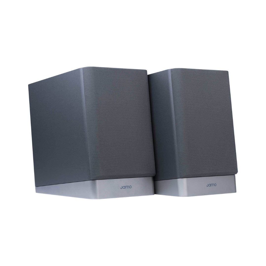 JamoStudio7SeriesS17BBlueFjord_2