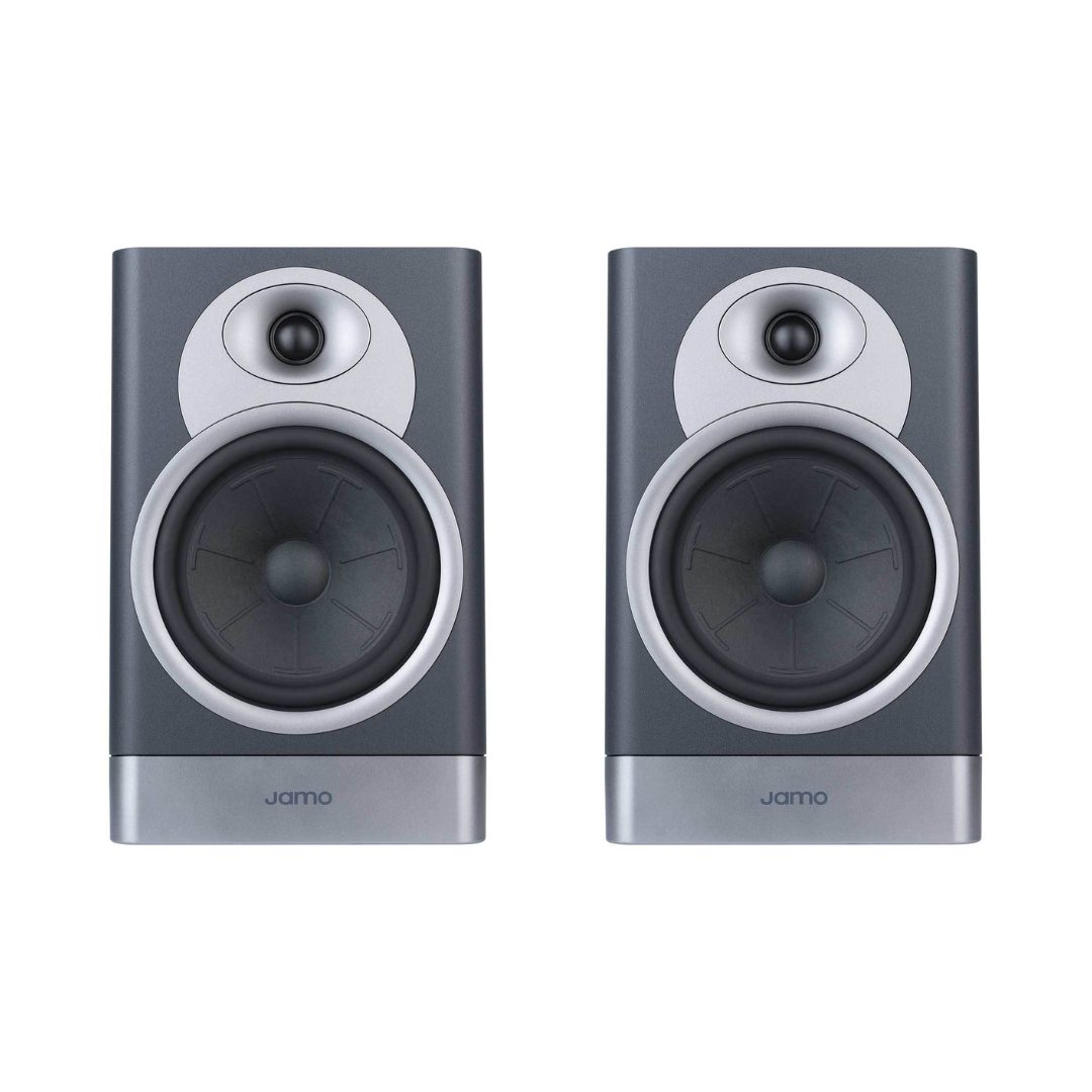 JamoStudio7SeriesS17BBlueFjord_3