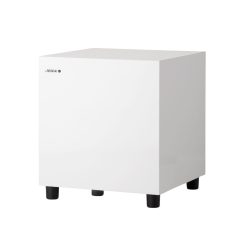 SUBWOOFER SUB 210 JAMO WH