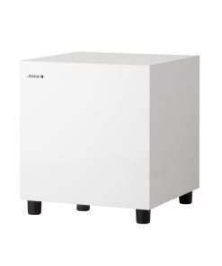 SUBWOOFER SUB 210 JAMO WH