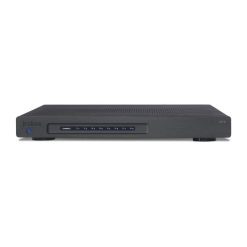 AMPLIFICADOR MULTI-ROOM 8 CH LEXICON DD-8