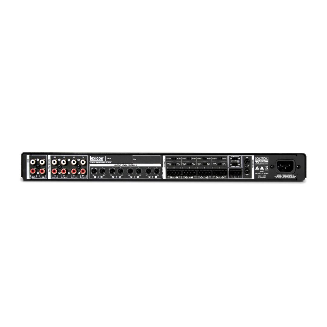 AmplificadorLexiconDD8_2