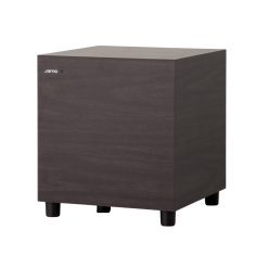 SUBWOOFER SUB 210 JAMO WENGE (OPEN-BOX)