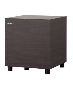 SUBWOOFER SUB 210 JAMO WENGE