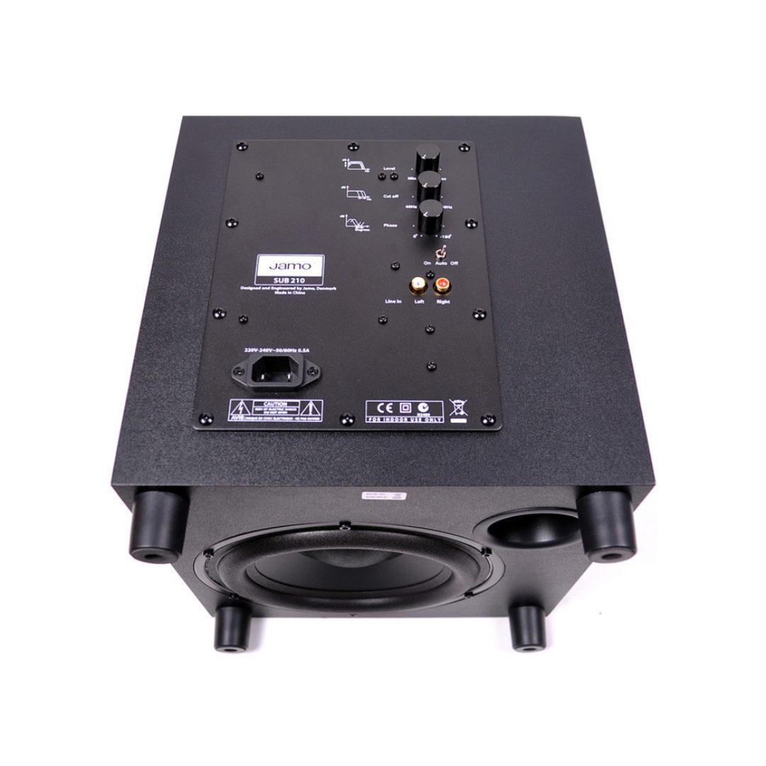 SubwooferJAMO210Wenge_2