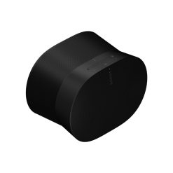 PARLANTE INALÁMBRICO SONOS ERA 300 BL