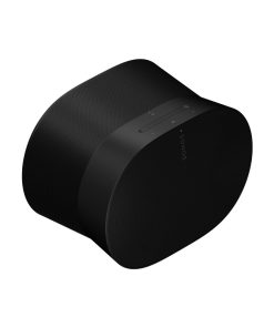 PARLANTE INALÁMBRICO SONOS ERA 300 BL
