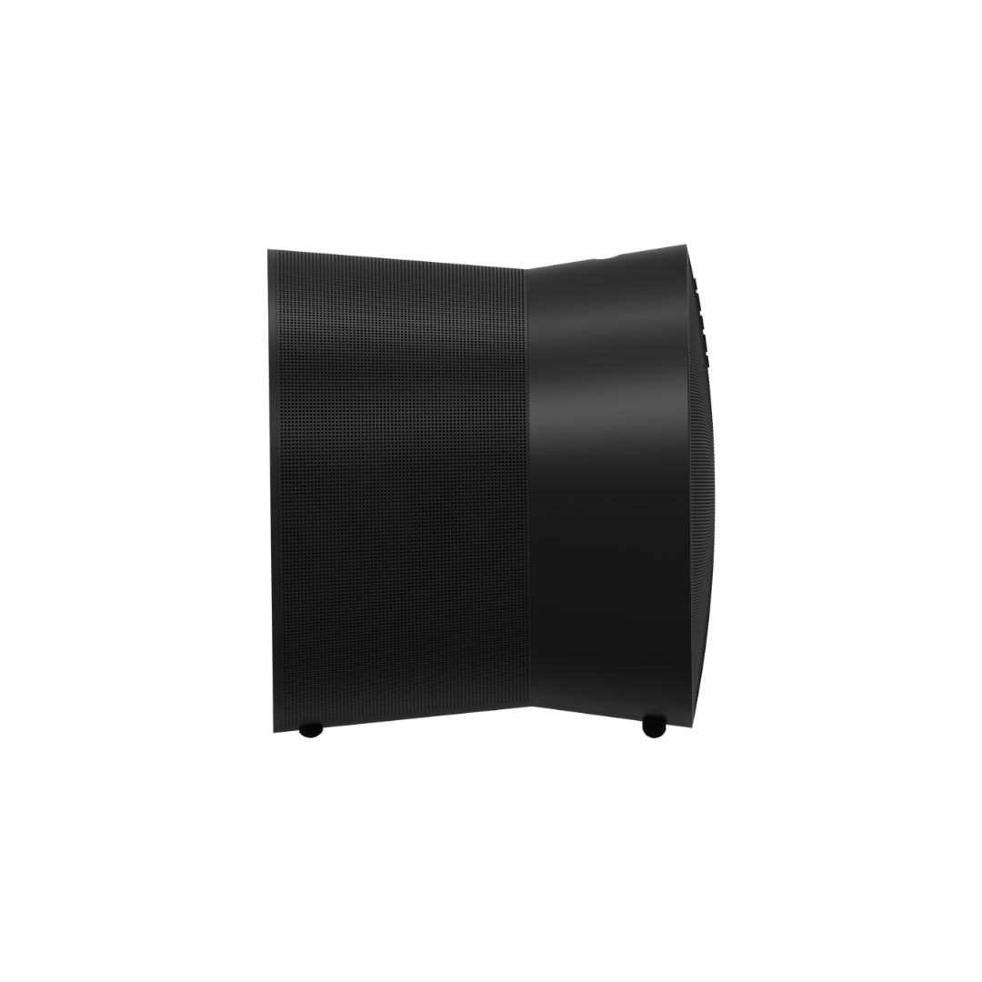 ParlanteSONOSEra300BL_4