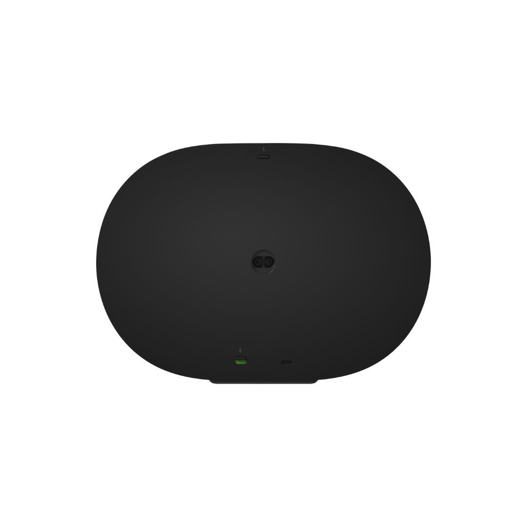 ParlanteSONOSEra300BL_5