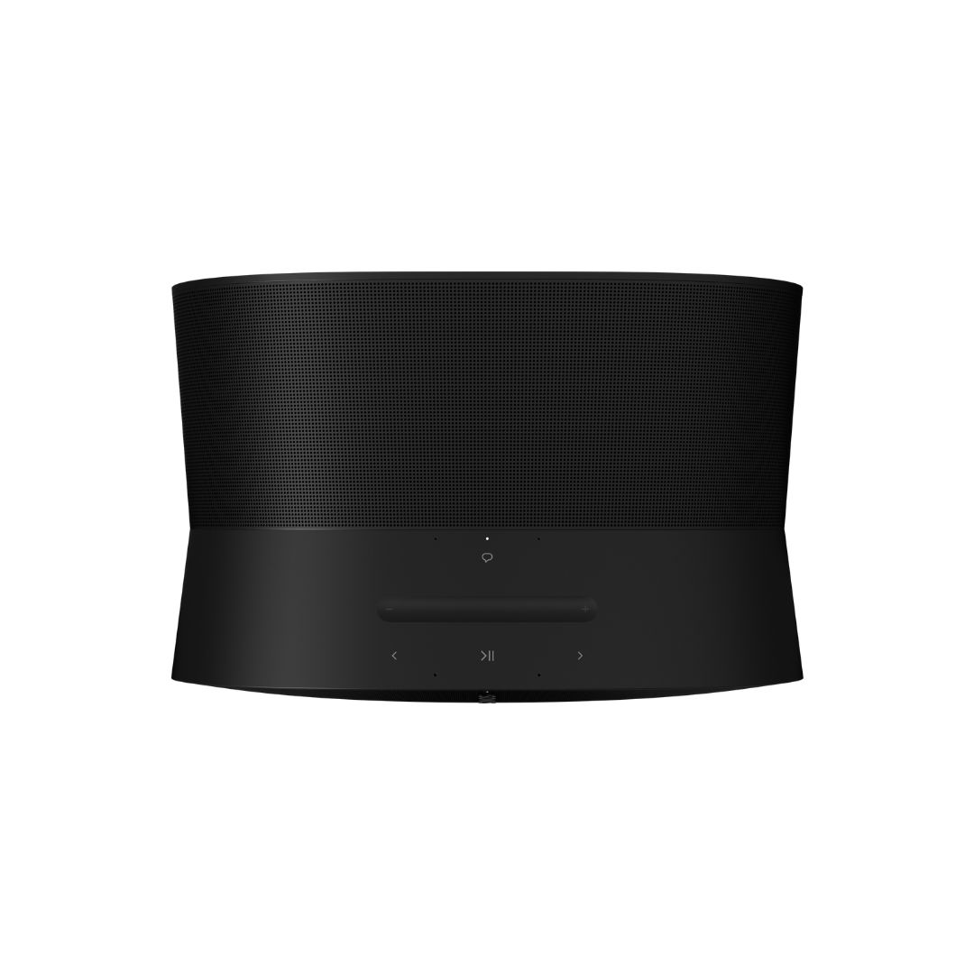 ParlanteSONOSEra300BL_6