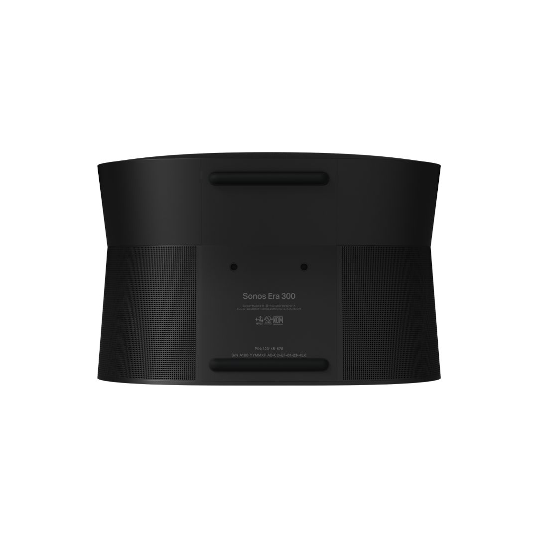 ParlanteSONOSEra300BL_7