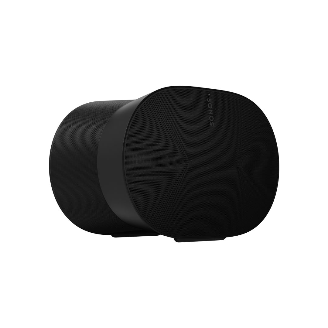 ParlanteSONOSEra300BL_2