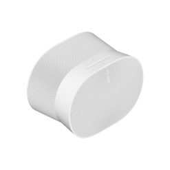 PARLANTE INALÁMBRICO SONOS ERA 300 WH