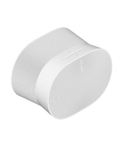 PARLANTE INALÁMBRICO SONOS ERA 300 WH