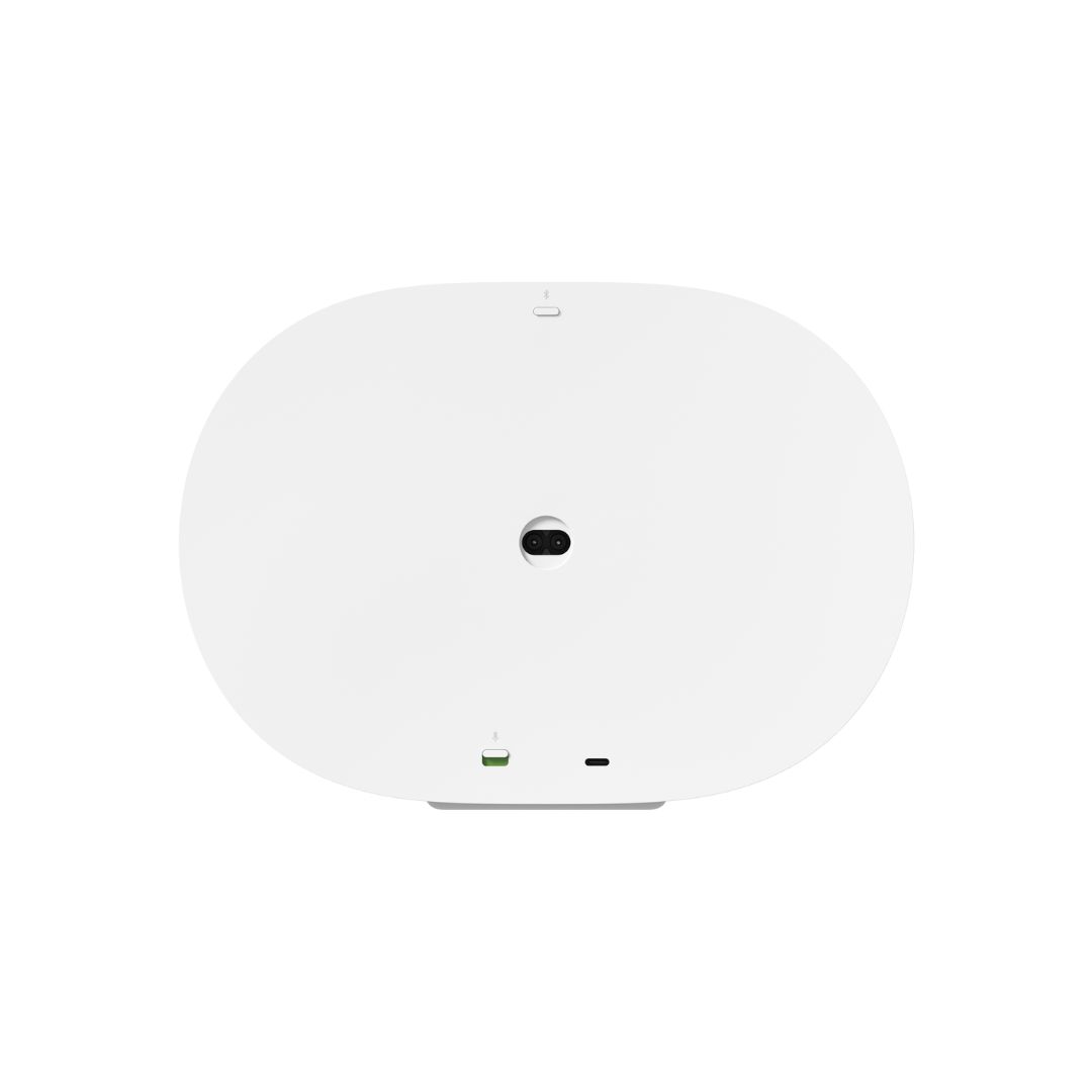 ParlanteSONOSEra300WH_5