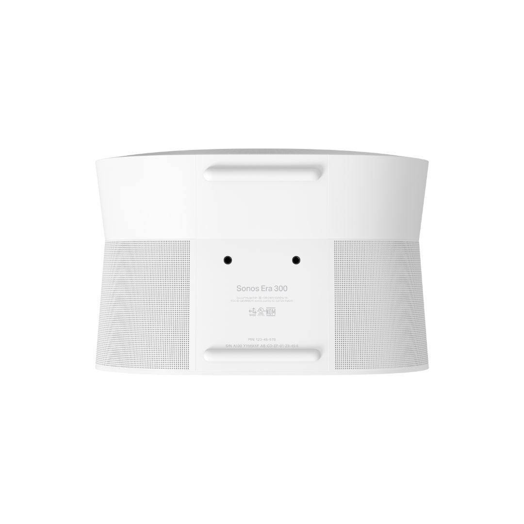 ParlanteSONOSEra300WH_7