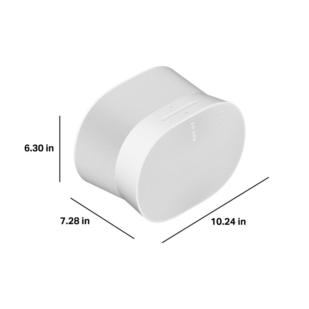 ParlanteSONOSEra300WH_8