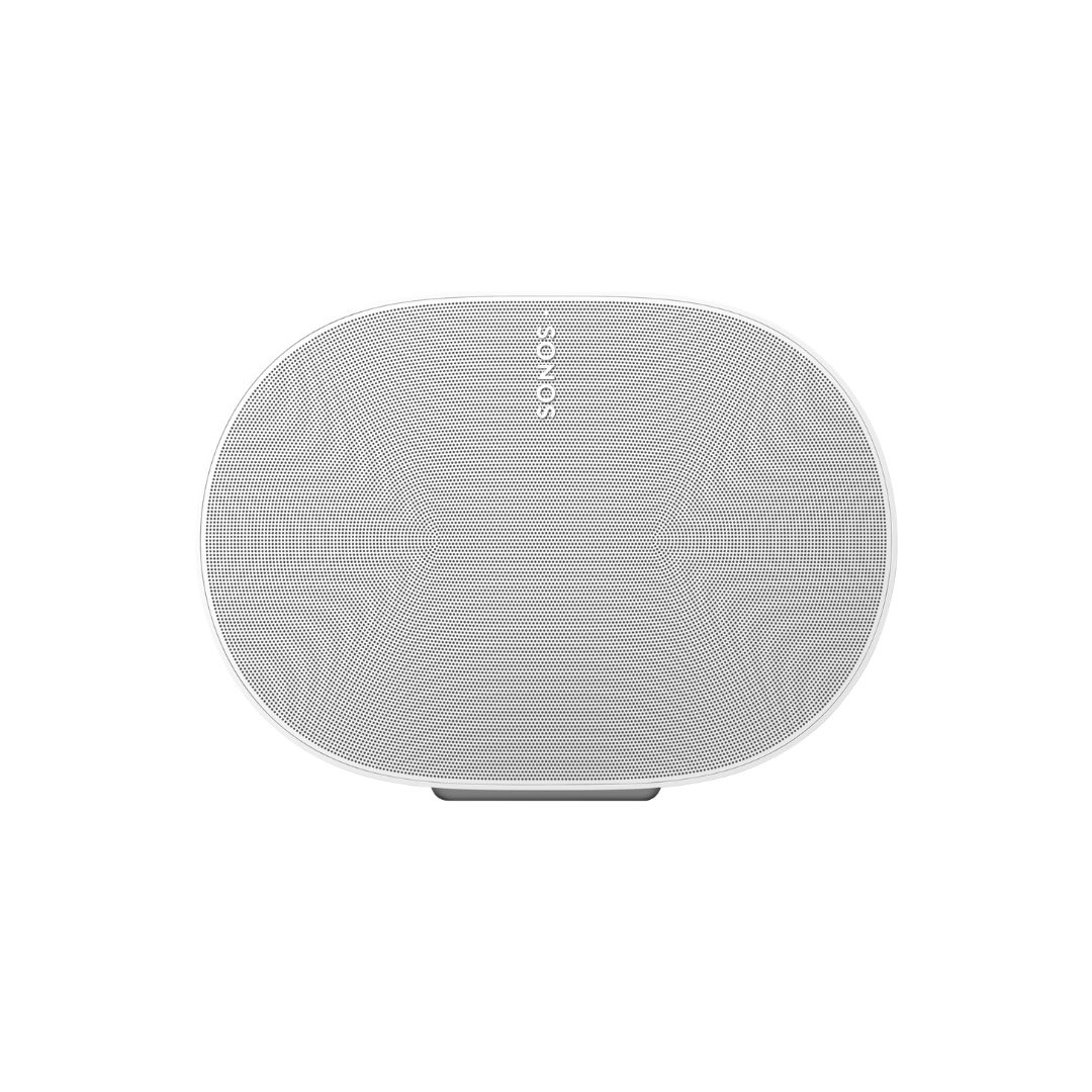 ParlanteSONOSEra300WH_3