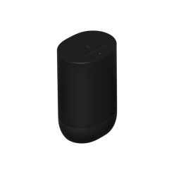 PARLANTE PORTATIL SONOS MOVE GEN 2 BL