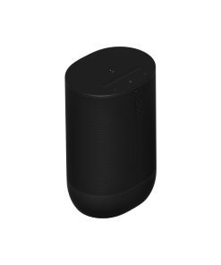 PARLANTE PORTATIL SONOS MOVE GEN 2 BL
