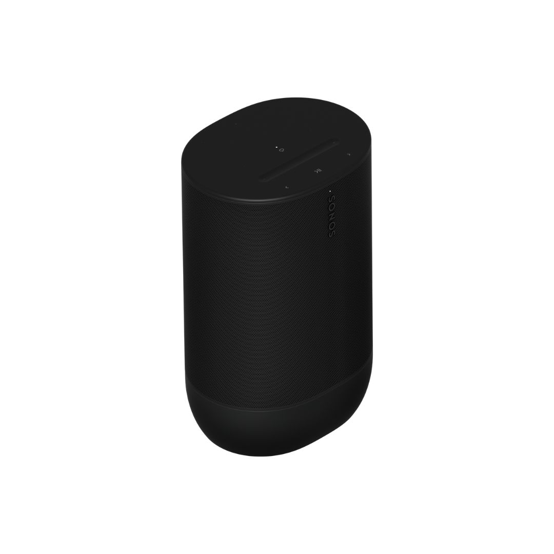 ParlanteSONOSMoveGen2BL