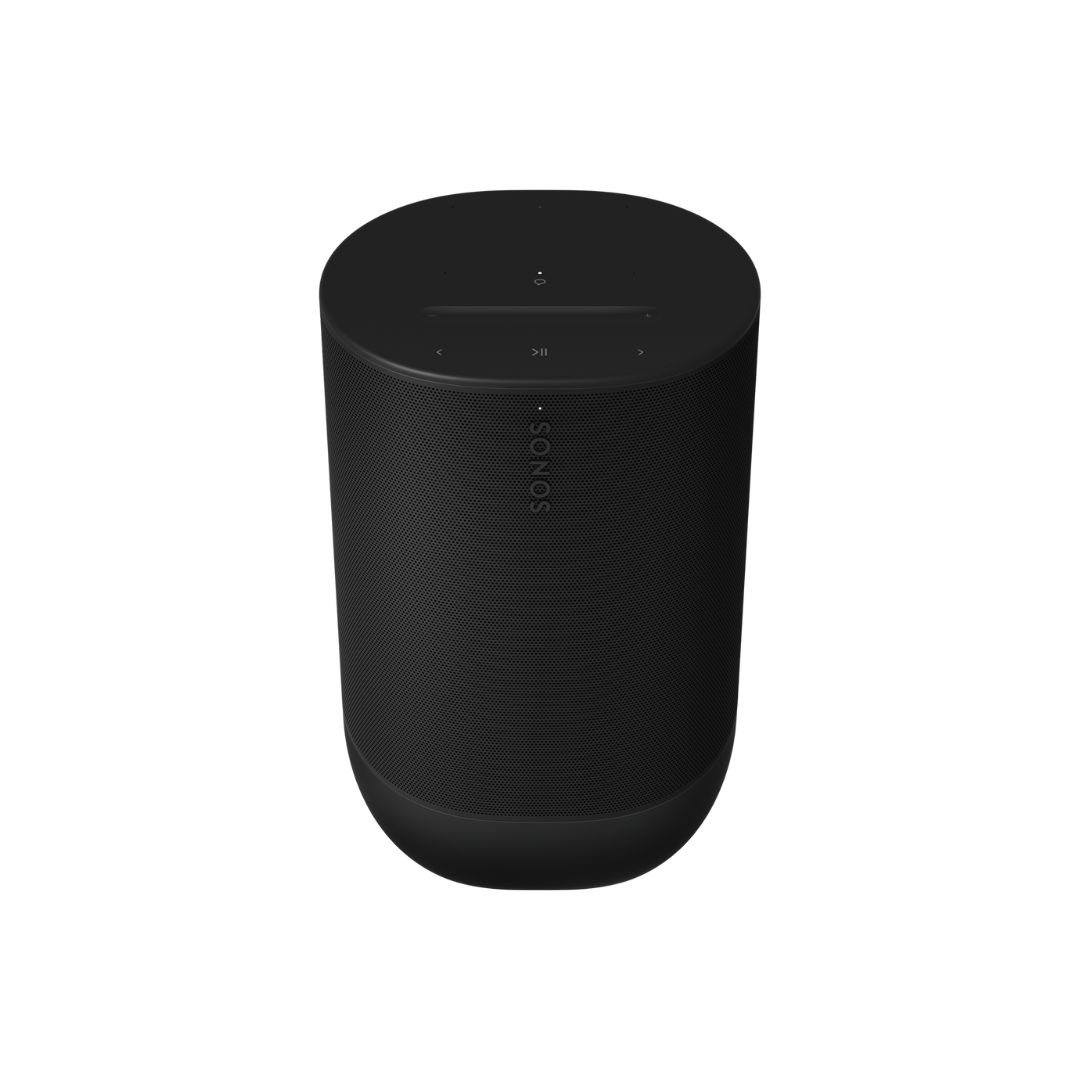 ParlanteSONOSMoveGen2BL_2