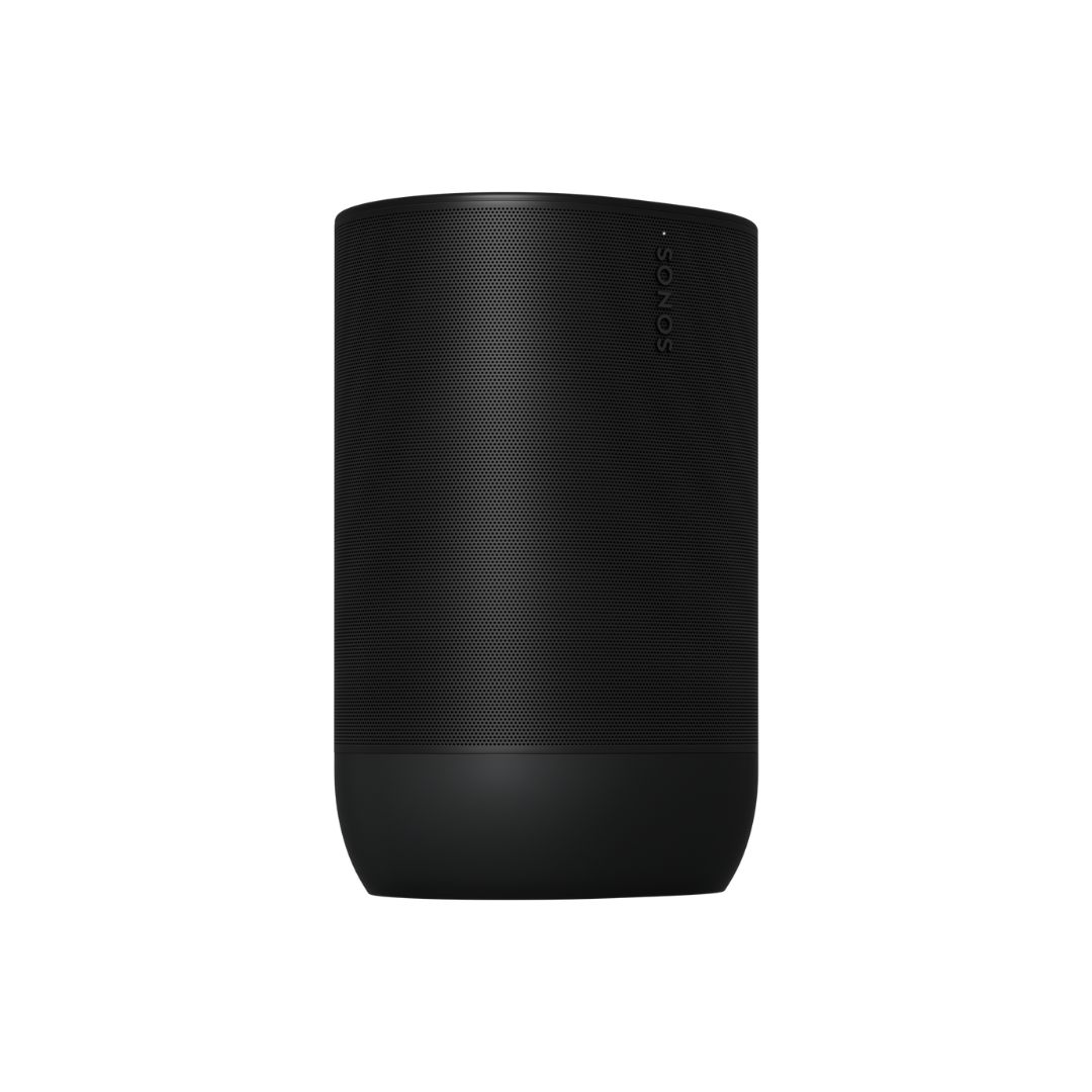 ParlanteSONOSMoveGen2BL_4